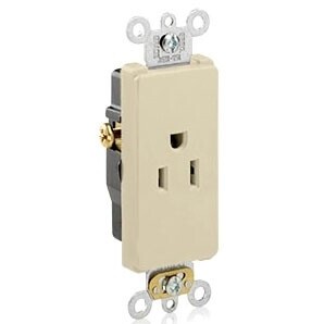 Product Image here alt name