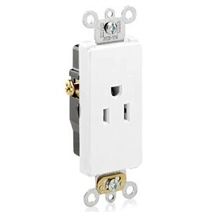 Product Image here alt name