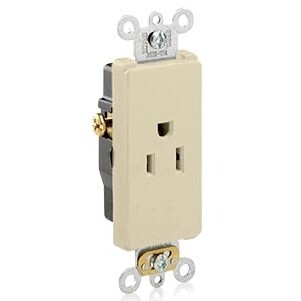 Product Image here alt name