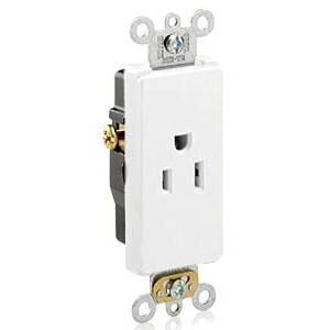 Product Image here alt name