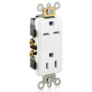 Product Image here alt name