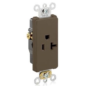 Product Image here alt name