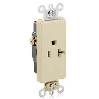 Product Image here alt name