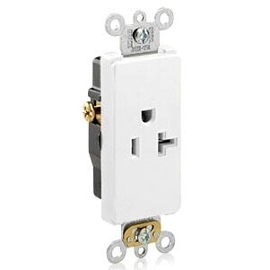 Product Image here alt name
