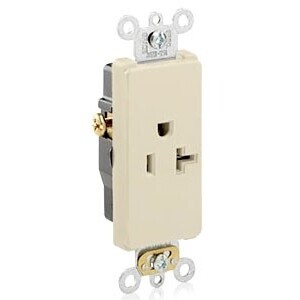Product Image here alt name