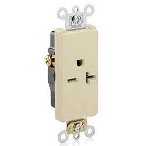 Product Image here alt name