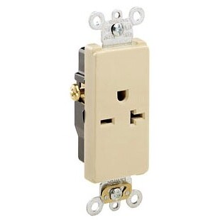 Product Image here alt name
