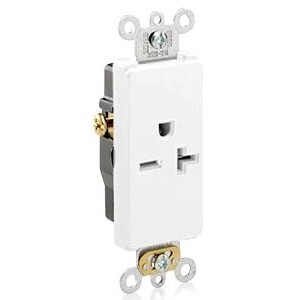 Product Image here alt name