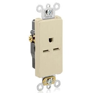 Product Image here alt name