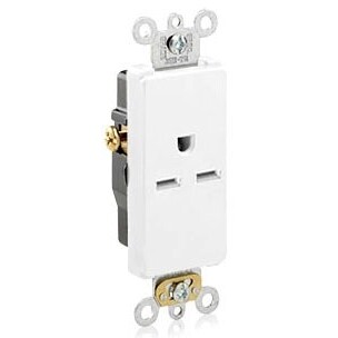 Product Image here alt name