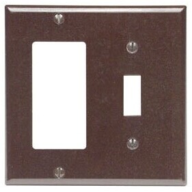 Product Image here alt name