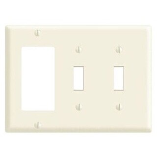 Product Image here alt name