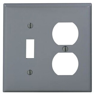 Product Image here alt name