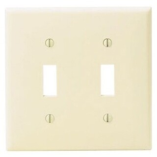 Product Image here alt name