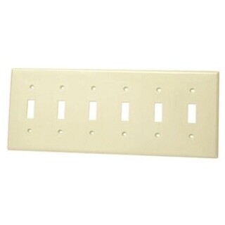 Product Image here alt name