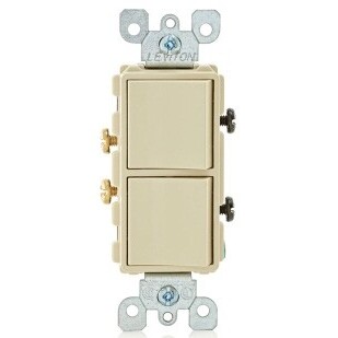 Product Image here alt name