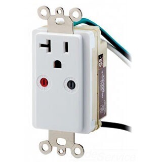 Product Image here alt name