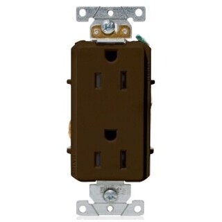 Product Image here alt name