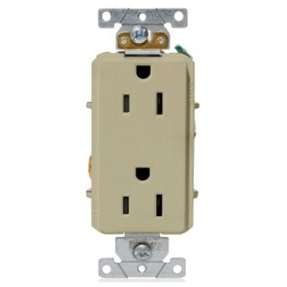 Product Image here alt name