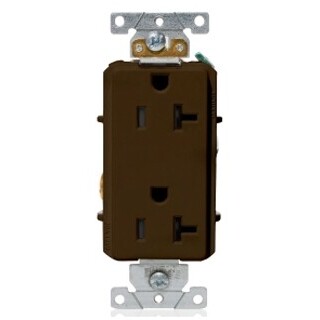 Product Image here alt name