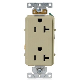 Product Image here alt name