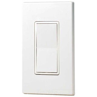 Product Image here alt name