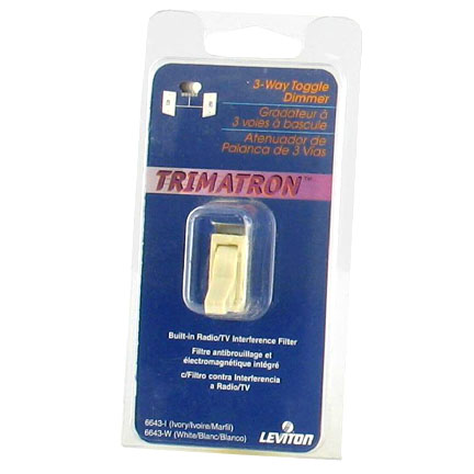 Product Image here alt name