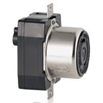 Product Image here alt name