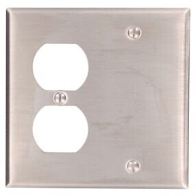 Product Image here alt name