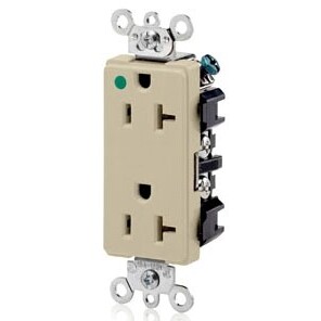 Product Image here alt name