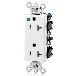 Product Image here alt name