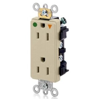 Product Image here alt name
