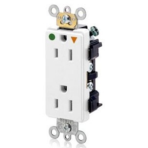 Product Image here alt name
