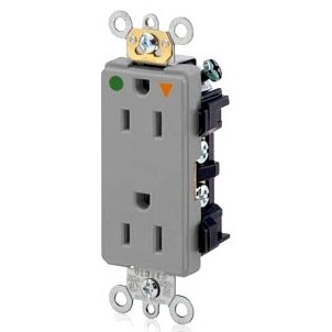 Product Image here alt name