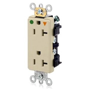 Product Image here alt name