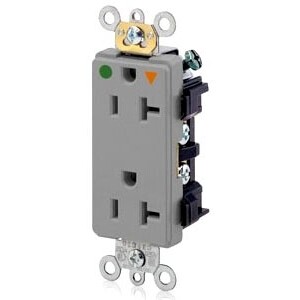 Product Image here alt name