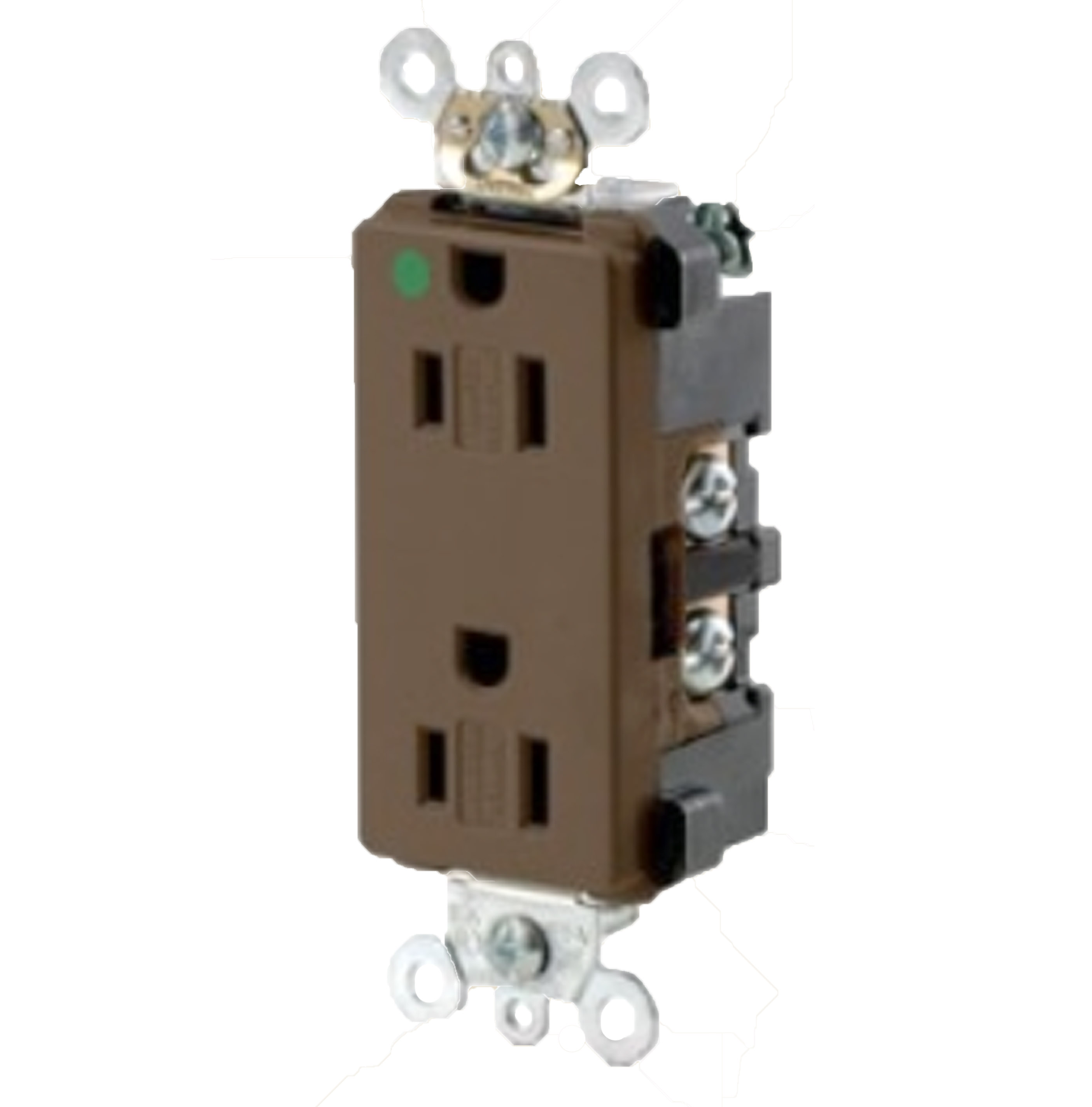 Product Image here alt name