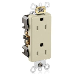 Product Image here alt name