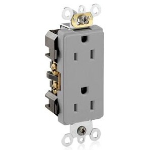 Product Image here alt name