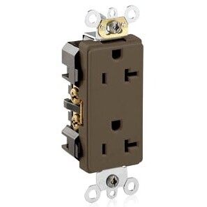 Product Image here alt name