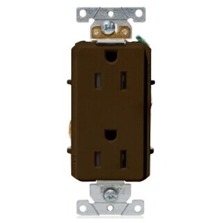Product Image here alt name