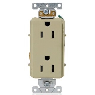 Product Image here alt name