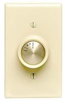 Product Image here alt name