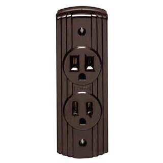 Product Image here alt name