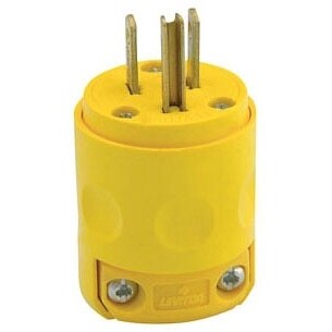 Product Image here alt name