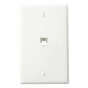 Product Image here alt name
