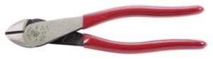 Product Image here alt name