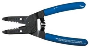 Product Image here alt name