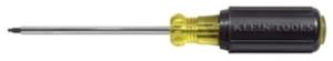 Product Image here alt name