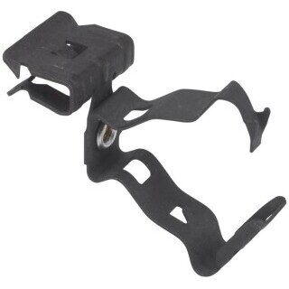 Product Image here alt name